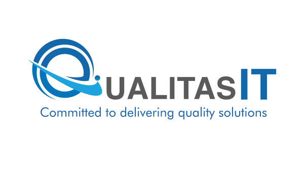 Qualitas IT
